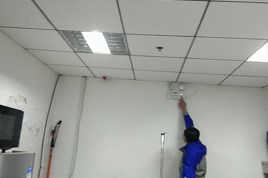 新開校外體育培訓機構需要消電檢嗎？還需要哪些消防手續？